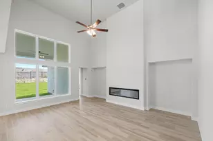 8100 Royal Mint Cv, Lago Vista, TX 78645 - Photo 3