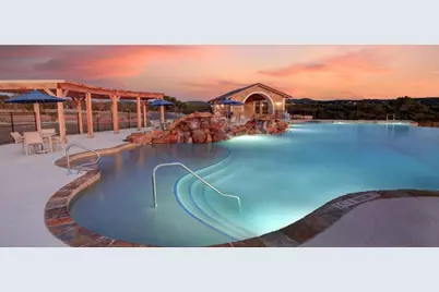 8100 Royal Mint Cove, Lago Vista, TX 78645 - Photo 27