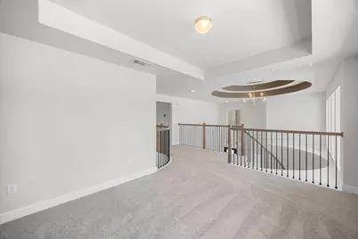 8100 Royal Mint Cove, Lago Vista, TX 78645 - Photo 17