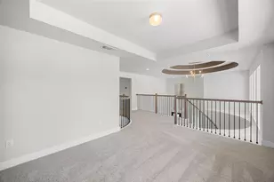 8100 Royal Mint Cv, Lago Vista, TX 78645 - Photo 17