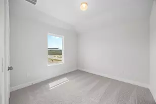 8100 Royal Mint Cv, Lago Vista, TX 78645 - Photo 19