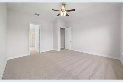 8100 Royal Mint Cove, Lago Vista, TX 78645 - Photo 9