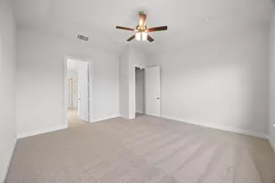 8100 Royal Mint Cv, Lago Vista, TX 78645 - Photo 9