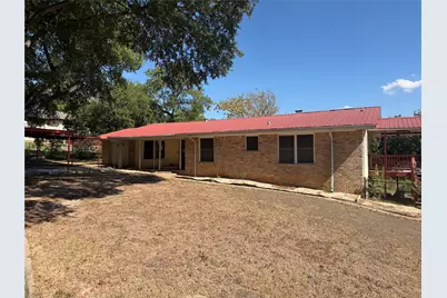 3602 Ferguson Lane, Austin, TX 78754 - Photo 3