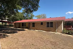 3602 Ferguson Ln, Austin, TX 78754 - Photo 3