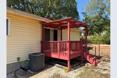 3602 Ferguson Lane, Austin, TX 78754 - Photo 7