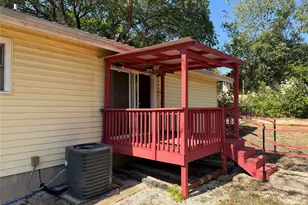 3602 Ferguson Ln, Austin, TX 78754 - Photo 7