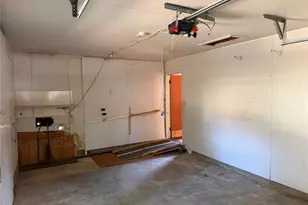 3602 Ferguson Ln, Austin, TX 78754 - Photo 11