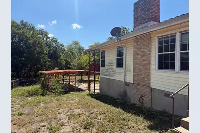 3602 Ferguson Lane, Austin, TX 78754 - Photo 9