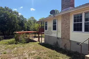 3602 Ferguson Ln, Austin, TX 78754 - Photo 9