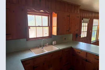 3602 Ferguson Lane, Austin, TX 78754 - Photo 13