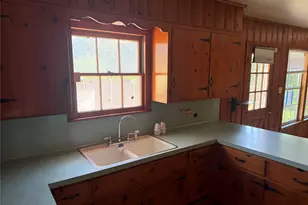 3602 Ferguson Ln, Austin, TX 78754 - Photo 13