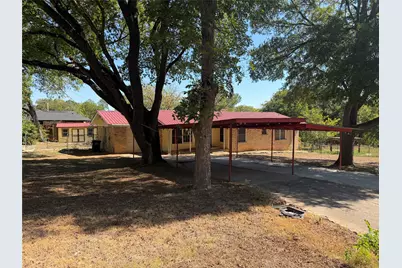 3602 Ferguson Lane, Austin, TX 78754 - Photo 1