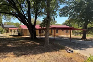 3602 Ferguson Ln, Austin, TX 78754 - Photo 1