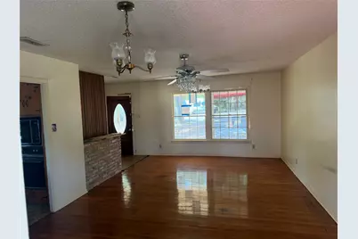 3602 Ferguson Lane, Austin, TX 78754 - Photo 5