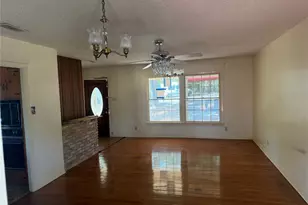 3602 Ferguson Ln, Austin, TX 78754 - Photo 5