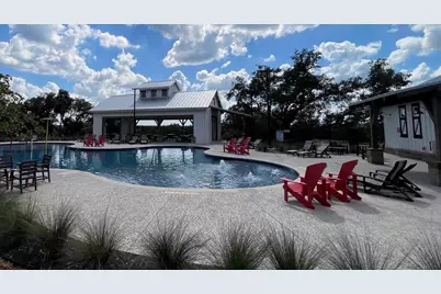 1045 Sienna Bear Road, Georgetown, TX 78633 - Photo 11