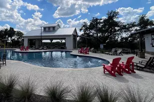 1045 Sienna Bear Rd, Georgetown, TX 78633 - Photo 11