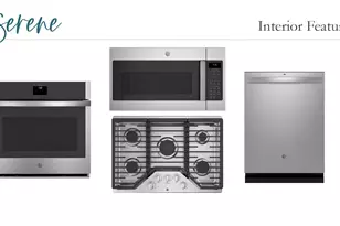 1045 Sienna Bear Rd, Georgetown, TX 78633 - Photo 5