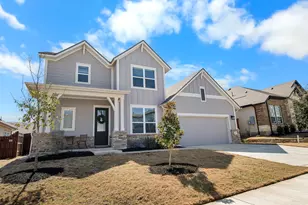 166 Twistleaf Dr, Buda, TX 78610 - Photo 1