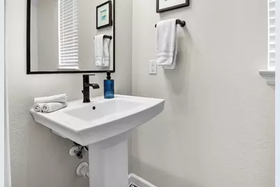 166 Twistleaf Drive, Buda, TX 78610 - Photo 13