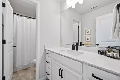 166 Twistleaf Drive, Buda, TX 78610 - Photo 23