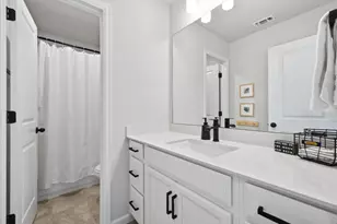 166 Twistleaf Dr, Buda, TX 78610 - Photo 23
