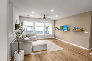 166 Twistleaf Dr, Buda, TX 78610 - Photo 3