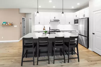 166 Twistleaf Drive, Buda, TX 78610 - Photo 7