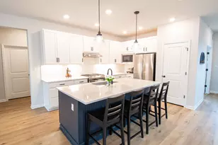 166 Twistleaf Dr, Buda, TX 78610 - Photo 5