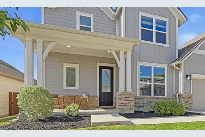 166 Twistleaf Drive, Buda, TX 78610 - Photo 27