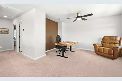 166 Twistleaf Drive, Buda, TX 78610 - Photo 19