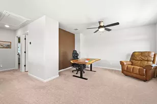 166 Twistleaf Dr, Buda, TX 78610 - Photo 19