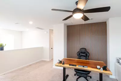 166 Twistleaf Drive, Buda, TX 78610 - Photo 17