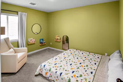 166 Twistleaf Drive, Buda, TX 78610 - Photo 19