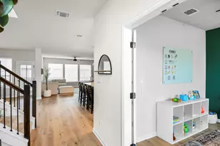 166 Twistleaf Dr, Buda, TX 78610 - Photo 11