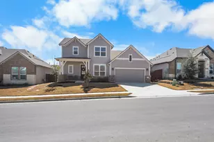 166 Twistleaf Dr, Buda, TX 78610 - Photo 23