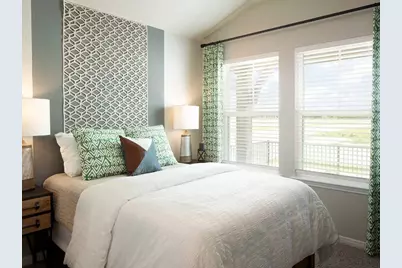 119 Boondoggle Ridge, Cedar Creek, TX 78612 - Photo 17