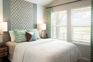 119 Boondoggle Rdg, Cedar Creek, TX 78612 - Photo 17