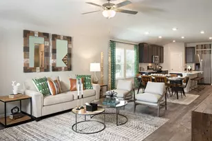 119 Boondoggle Rdg, Cedar Creek, TX 78612 - Photo 11