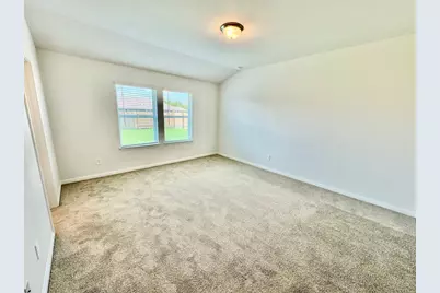 119 Boondoggle Ridge, Cedar Creek, TX 78612 - Photo 3