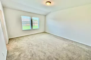 119 Boondoggle Rdg, Cedar Creek, TX 78612 - Photo 3