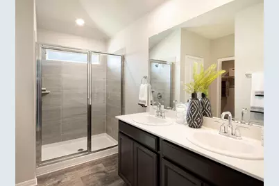 119 Boondoggle Ridge, Cedar Creek, TX 78612 - Photo 13