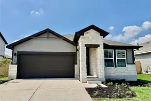 119 Boondoggle Rdg, Cedar Creek, TX 78612 - Photo 1