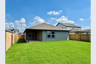 119 Boondoggle Ridge, Cedar Creek, TX 78612 - Photo 5