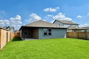 119 Boondoggle Rdg, Cedar Creek, TX 78612 - Photo 5