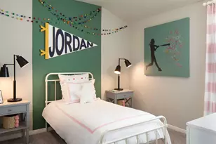 119 Boondoggle Rdg, Cedar Creek, TX 78612 - Photo 15