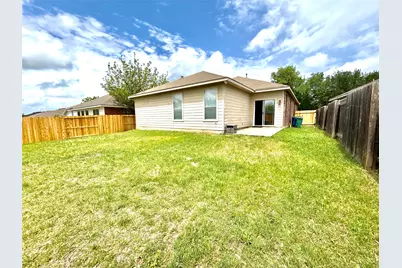 1713 Bowerton Drive, Austin, TX 78754 - Photo 9