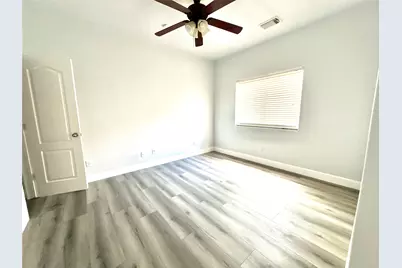 1713 Bowerton Drive, Austin, TX 78754 - Photo 13
