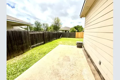 1713 Bowerton Drive, Austin, TX 78754 - Photo 15